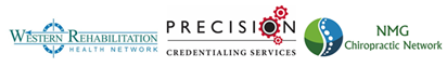 Precision Credentialing Services
